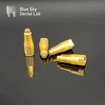 خرید چند ایمپلنت MIS هفت بدن اسکن 5mm ارتفاع 3 شکل بدن اسکن online manufacture