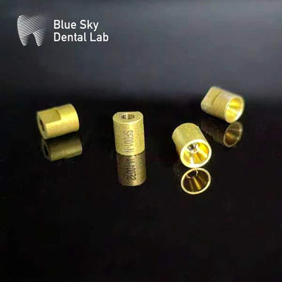 خرید طلا 3D Multi Unit Scan بدن MUA 3shape بدن اسکن با اسکنرهای متعدد online manufacture