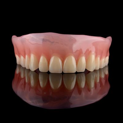 خرید صورت دستگاه های کاشت شده سطح صاف و صاف برای عملکرد طولانی مدت online manufacture