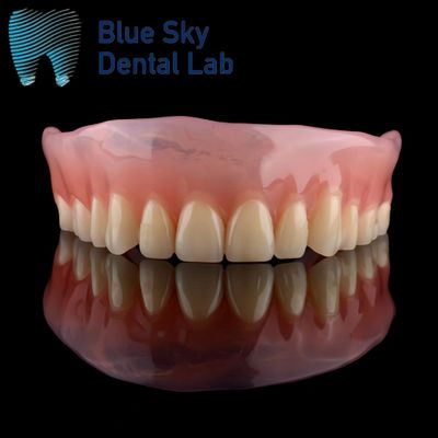 خرید ظرفیت تا 5 ایمپلنت را در خود جای می دهد. موارد ایمپلنت با سطح صاف برای نگهداری شفاف online manufacture