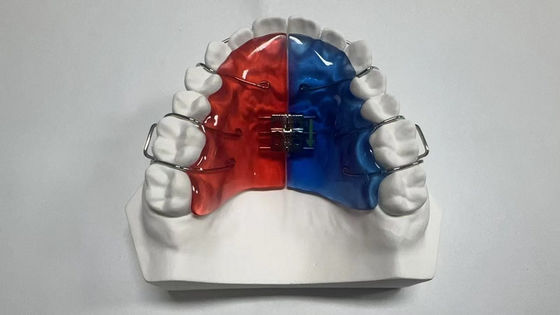 خرید 2.4 اونس کاور ایمپلنت برای استریلیزاسیون دندان استریلیزاسیون بخار online manufacture