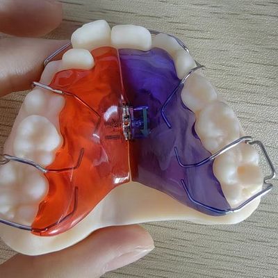 خرید سناریوهای کاشت پلاستیک با سطح صاف برای راه حل های سفارشی online manufacture