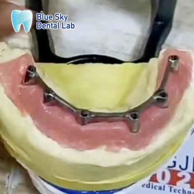 نام