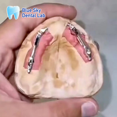 نام